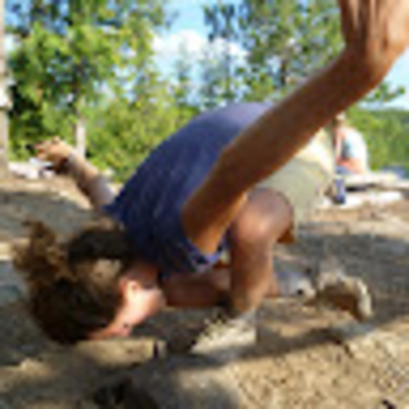 Meet your Posher, Sonni - Picture 1 of 1